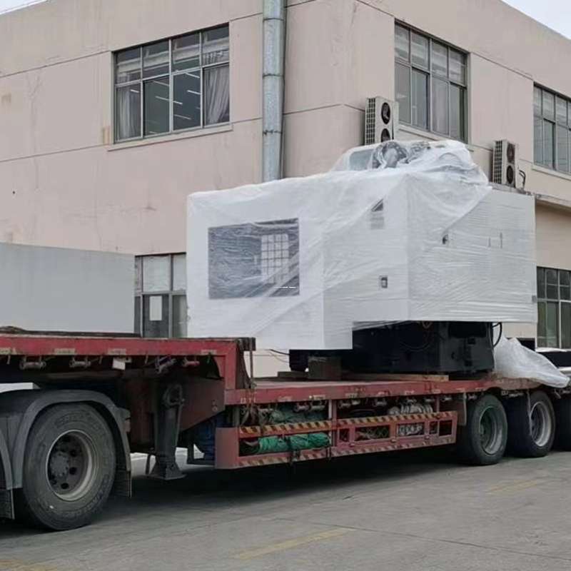 济源到靖江物流公司——一站式货运服务专家（靖江专线物流网点查询）