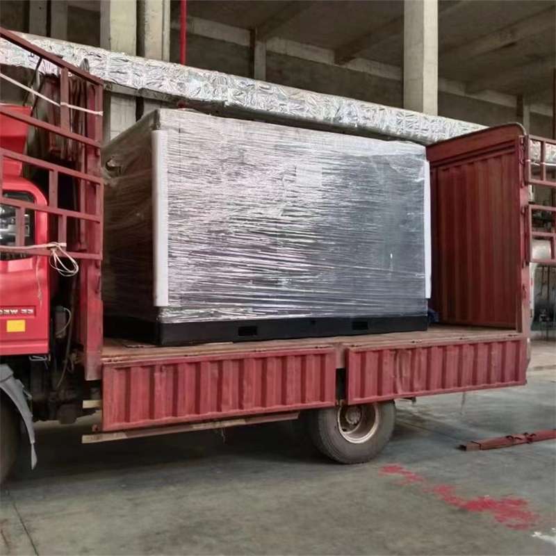济源至克拉玛依物流专线，一站式服务助您货运无忧（克拉玛依 物流）