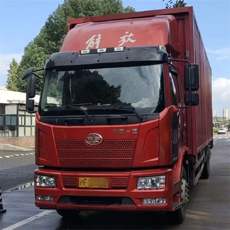 济源到德清物流公司——专业货运，安心之选（德清物流专线货运）