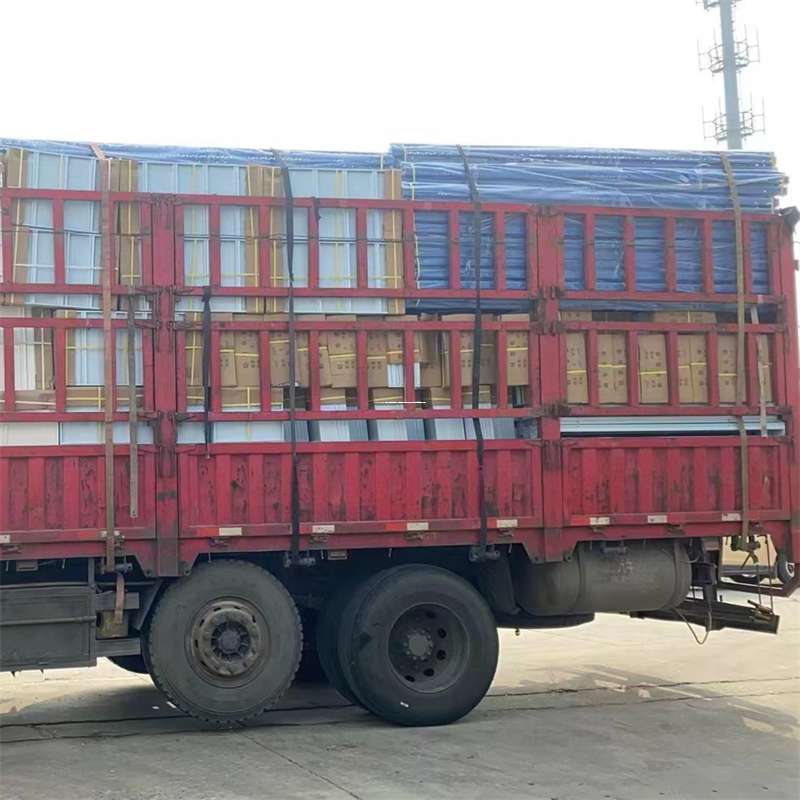 济源到惠州物流公司一站式服务，让货运更轻松（到惠州物流公司一站式服务,让货运更轻松一些）
