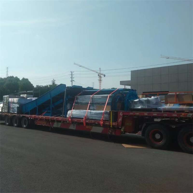 济源到大冶物流公司——一站式服务，让货运更便捷（大冶物流专线）