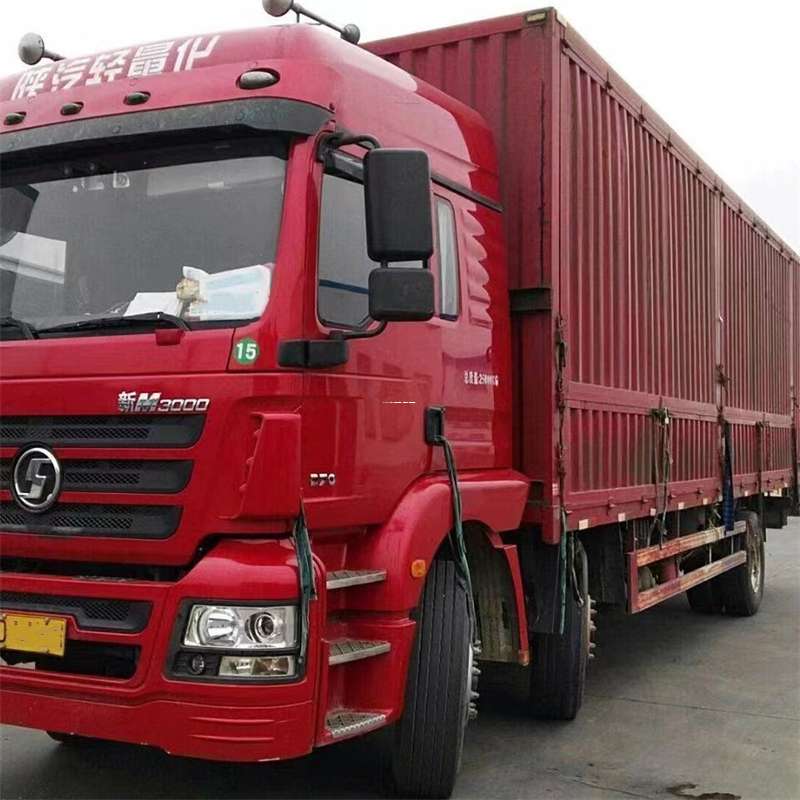 济源到广饶物流公司——一站式服务，让货运更便捷（广饶物流网）