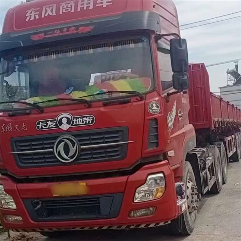 济源到靖江物流公司，专业货运服务，让您的货物畅行无忧