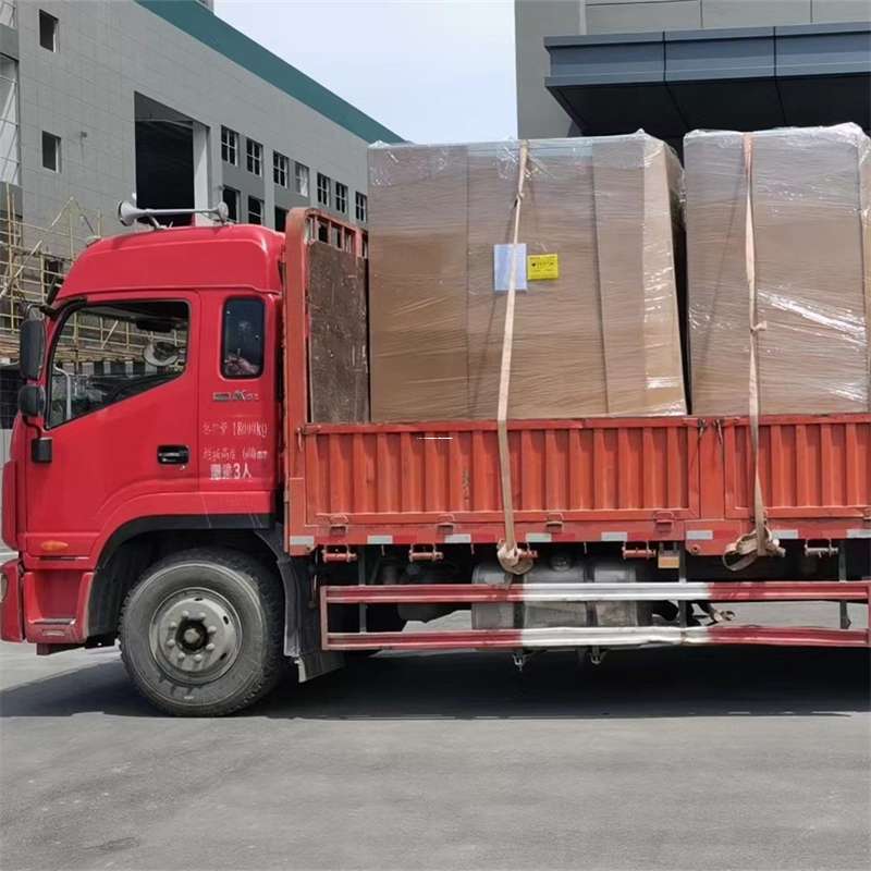 济源至宜兴货运专线，一站式物流服务为您保驾护航