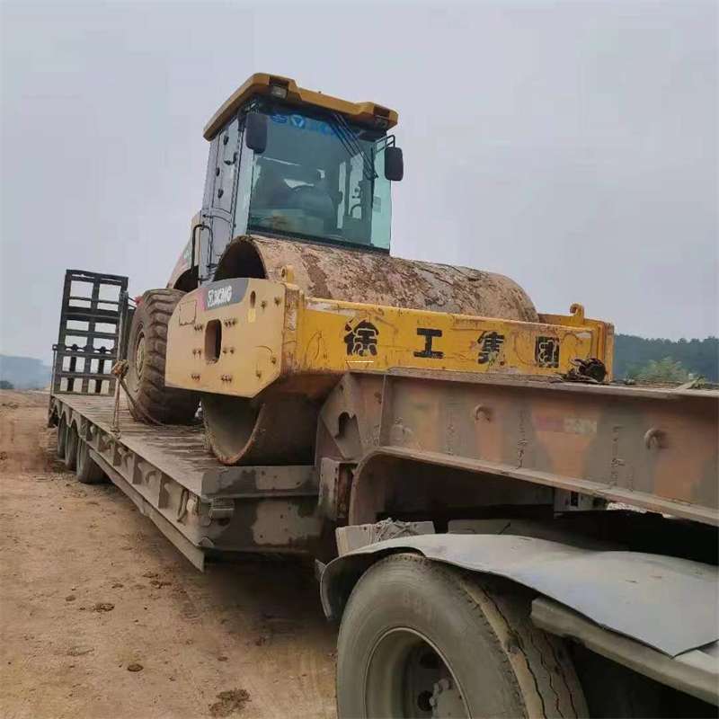 济源到漳州物流公司，专业运输服务为您保驾护航