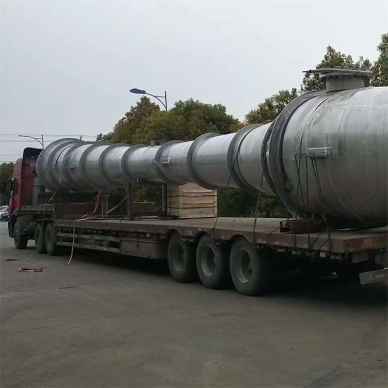 济源到醴陵物流公司，一站式服务，让货运更便捷