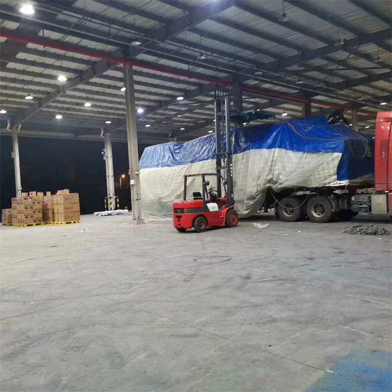 济源到汝州物流公司-一站式服务，让货运更便捷（汝州物流公司电话查询）