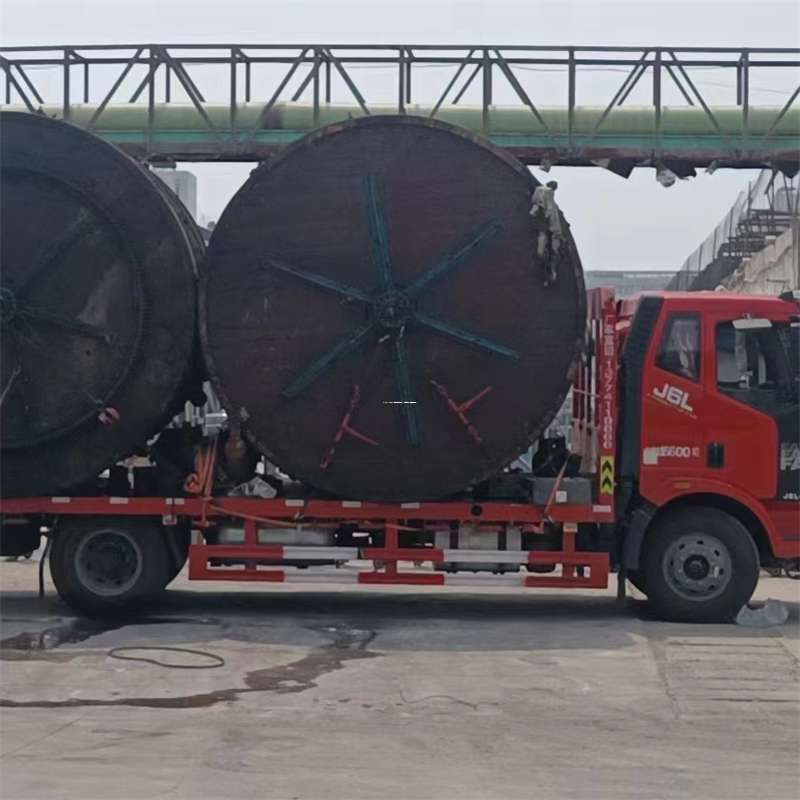 济源到马鞍山物流公司——一站式服务，让货运更便捷