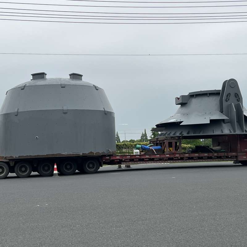济源到红河物流公司——一站式货运服务专家