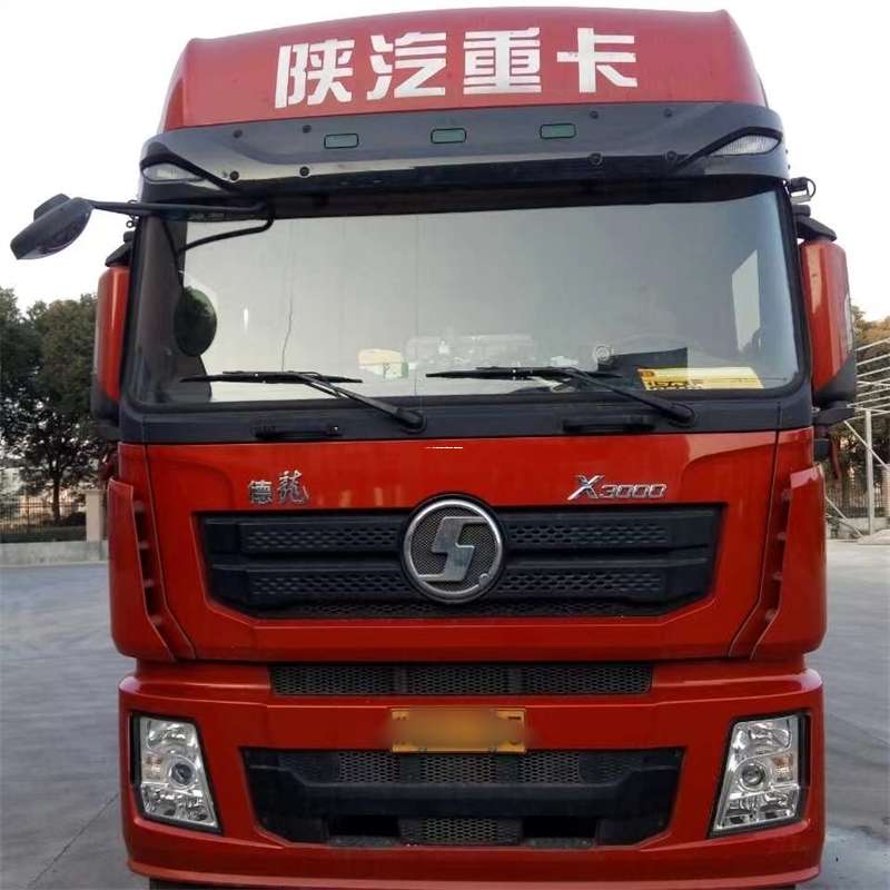 济源至衢州货运专线一站式物流服务，满足您的各种需求