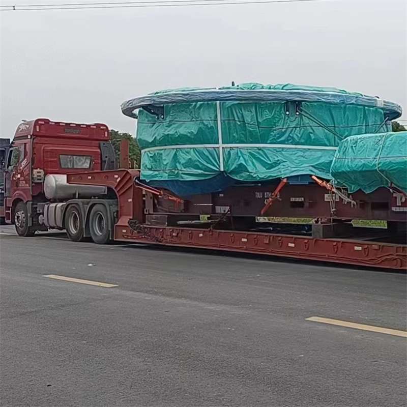 济源到河南商丘虞城县物流公司上海至河南商丘虞城县货运专线