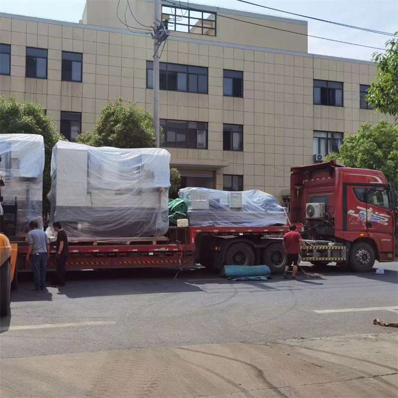 济源到益阳物流公司一站式服务，让货运更轻松