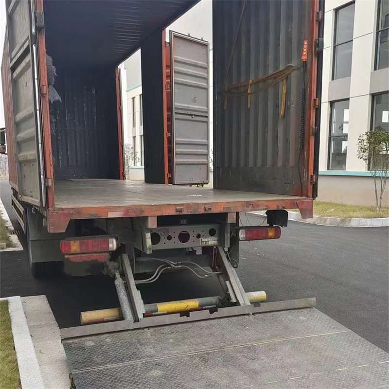 济源到长沙物流公司——专业货运，全程无忧