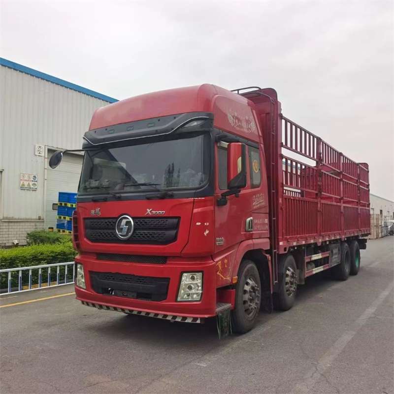 济源到张掖物流公司——一站式服务，让货运更便捷（张掖物流公司电话）