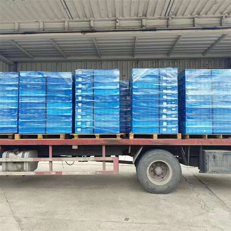 济源到惠东物流公司，提供一站式货运服务（到惠东物流公司,提供一站式货运服务吗）
