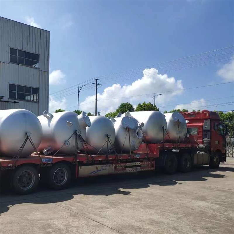 济源至汕头货运专线，一站式物流服务助您成功