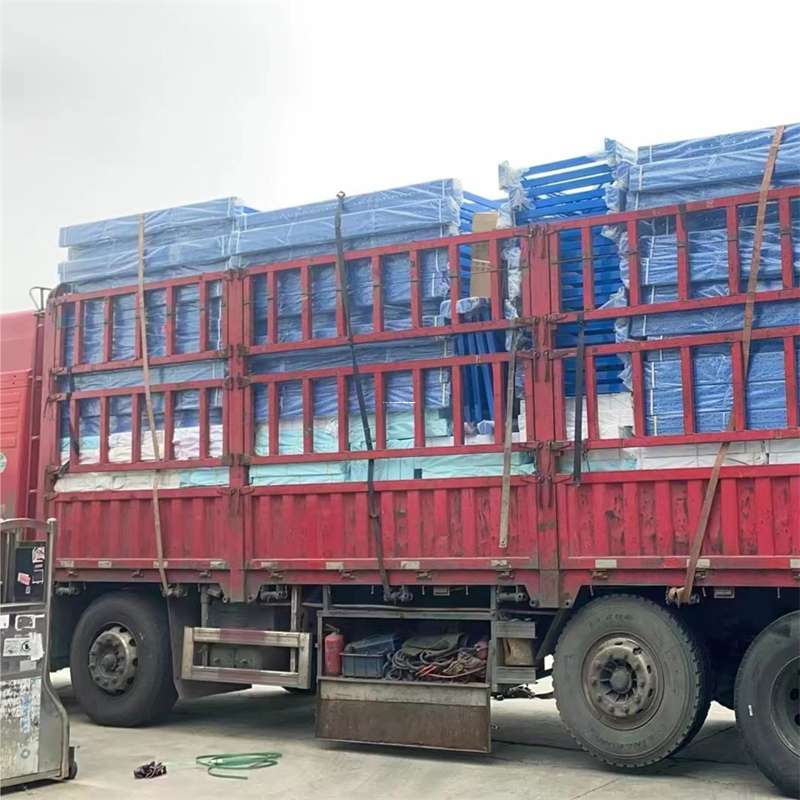 济源到淮安物流公司——一站式服务，让货运更便捷