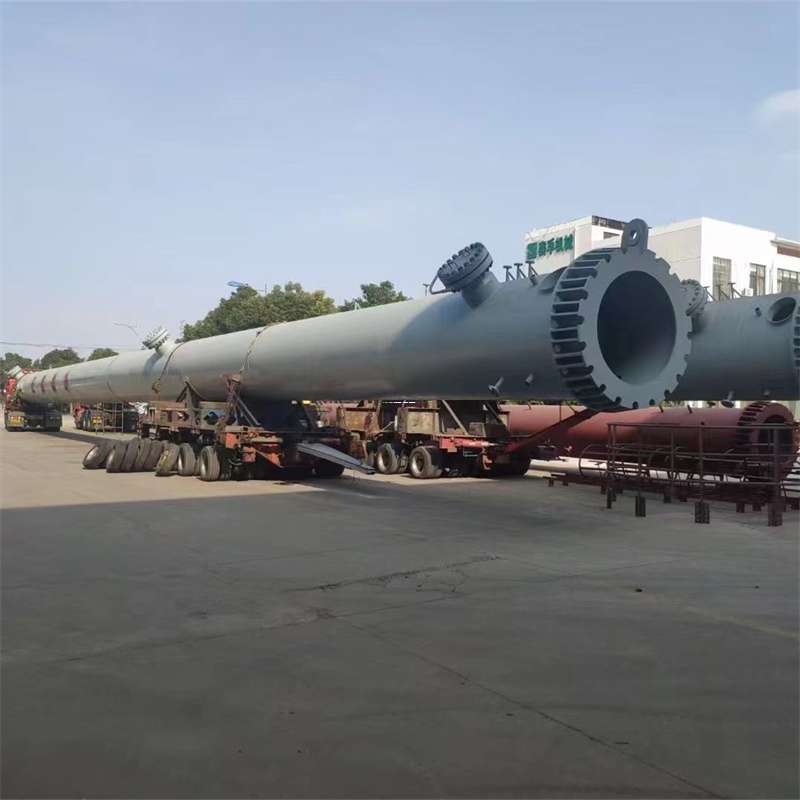 济源到河池物流公司——一站式服务，让货运更便捷