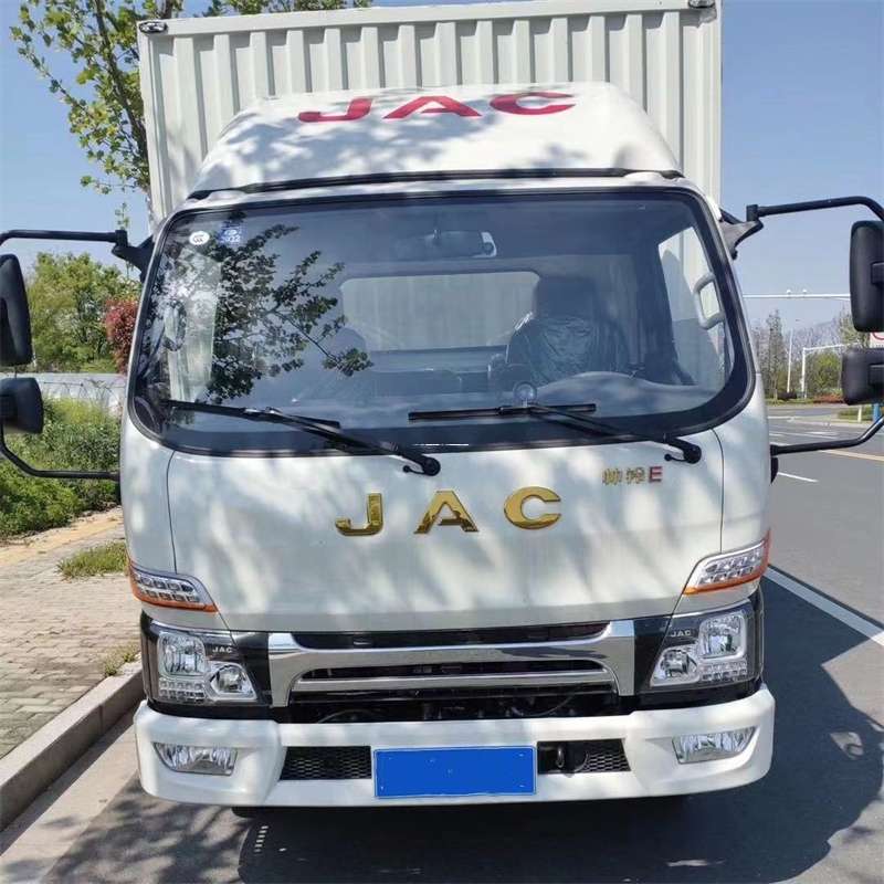济源到新疆伊犁新源县物流公司济源至新疆伊犁新源县物流专线往返运输