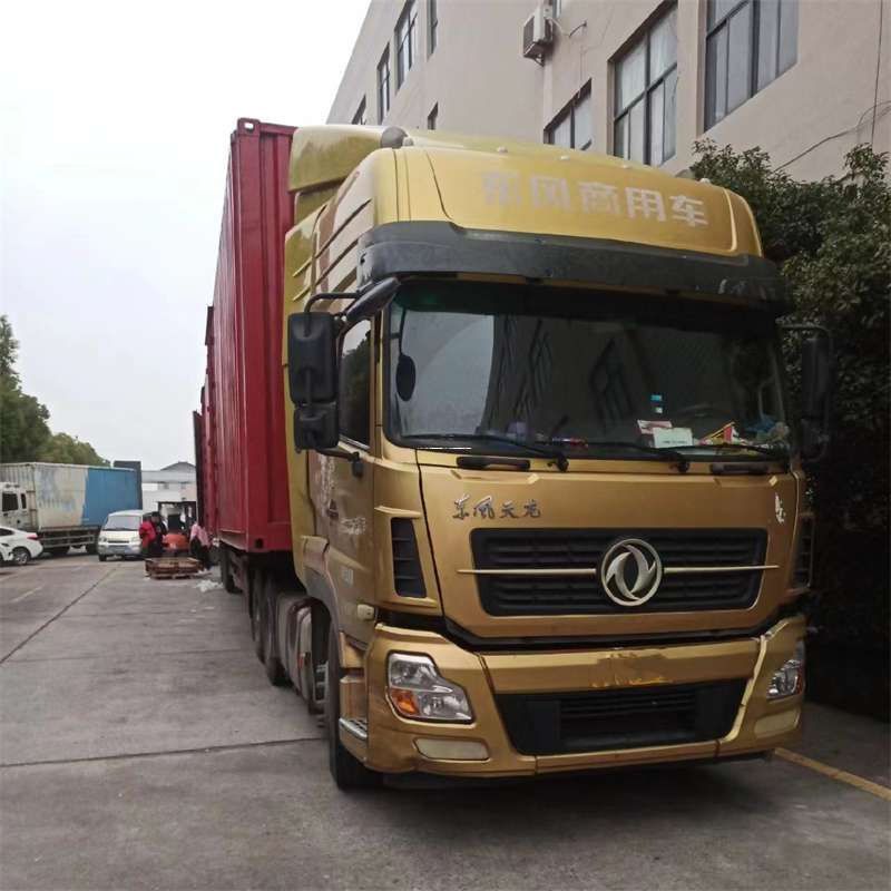 济源到新疆伊犁奎屯物流公司济源至新疆伊犁奎屯物流专线往返运输