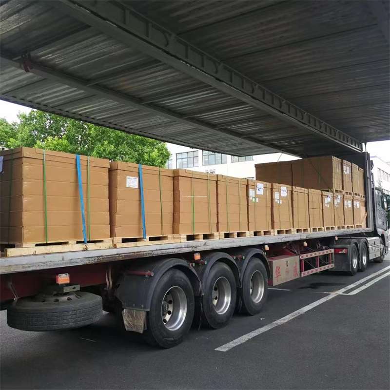济源到新疆喀什叶城县物流公司济源至新疆喀什叶城县物流专线往返运输