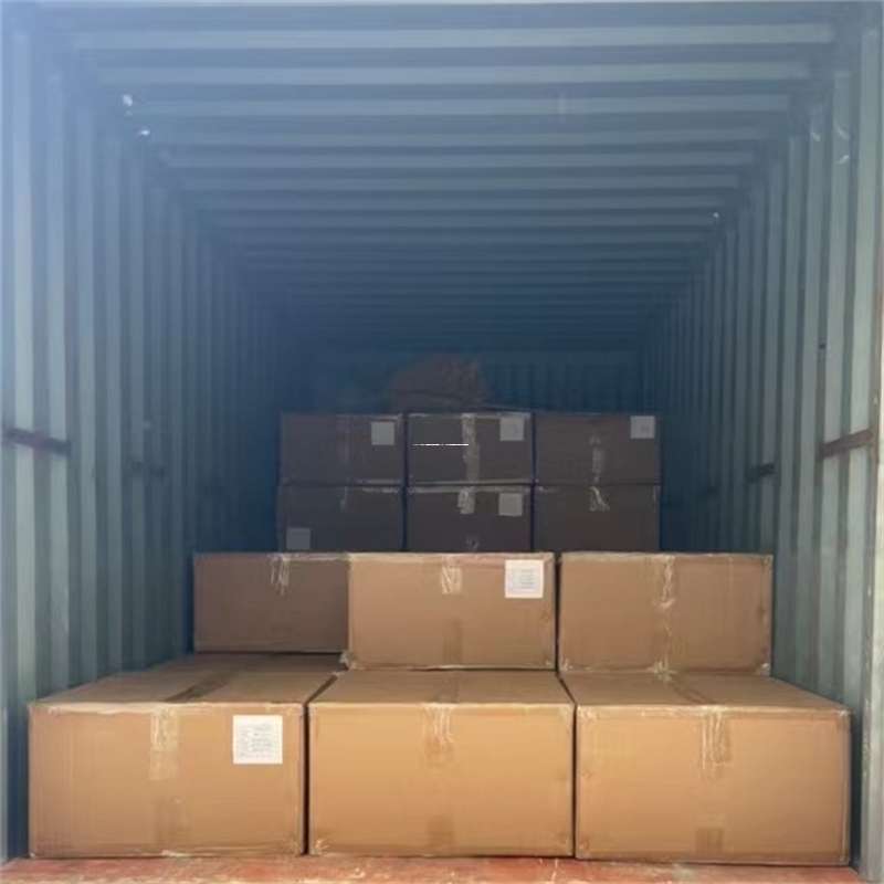 济源到新疆喀什疏勒县物流公司济源至新疆喀什疏勒县物流专线往返运输