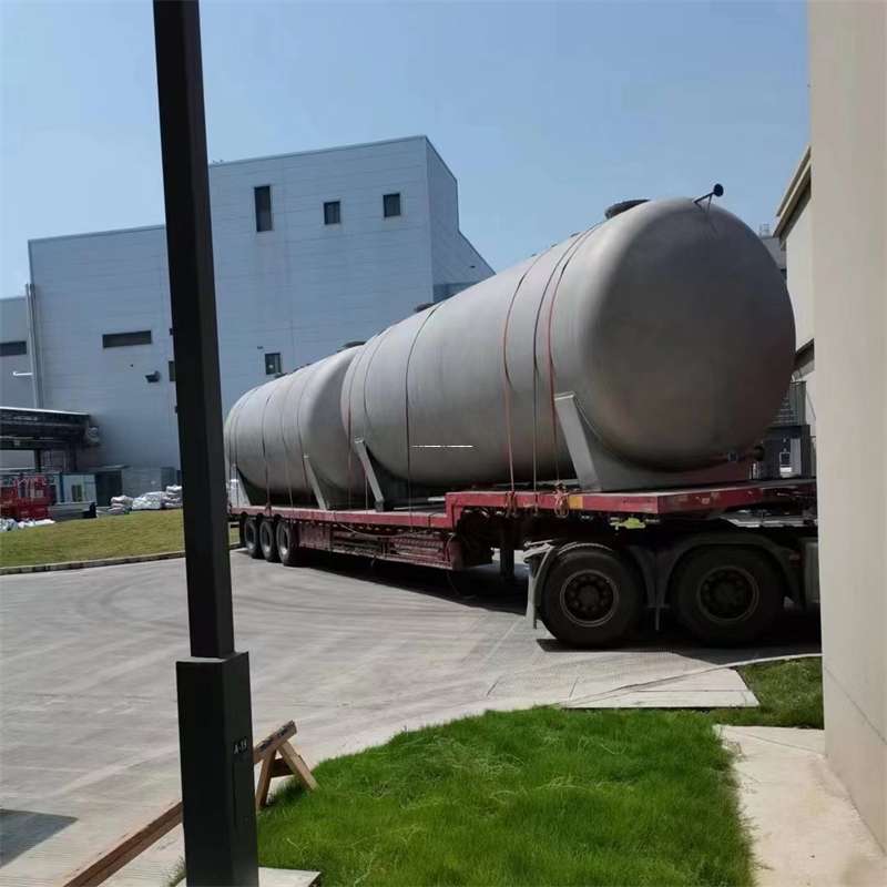 济源到新疆阿克苏柯坪县物流公司|上海至新疆阿克苏柯坪县物流专线往返运输