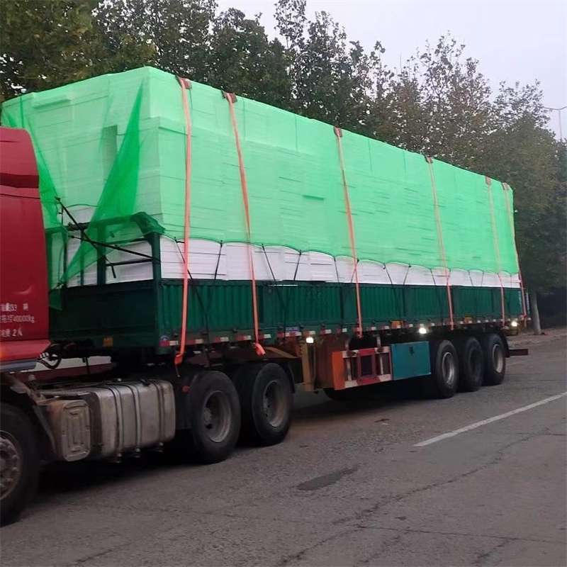 济源到慈溪物流公司，一站式服务助您货运无忧（浙江慈溪物流专线）